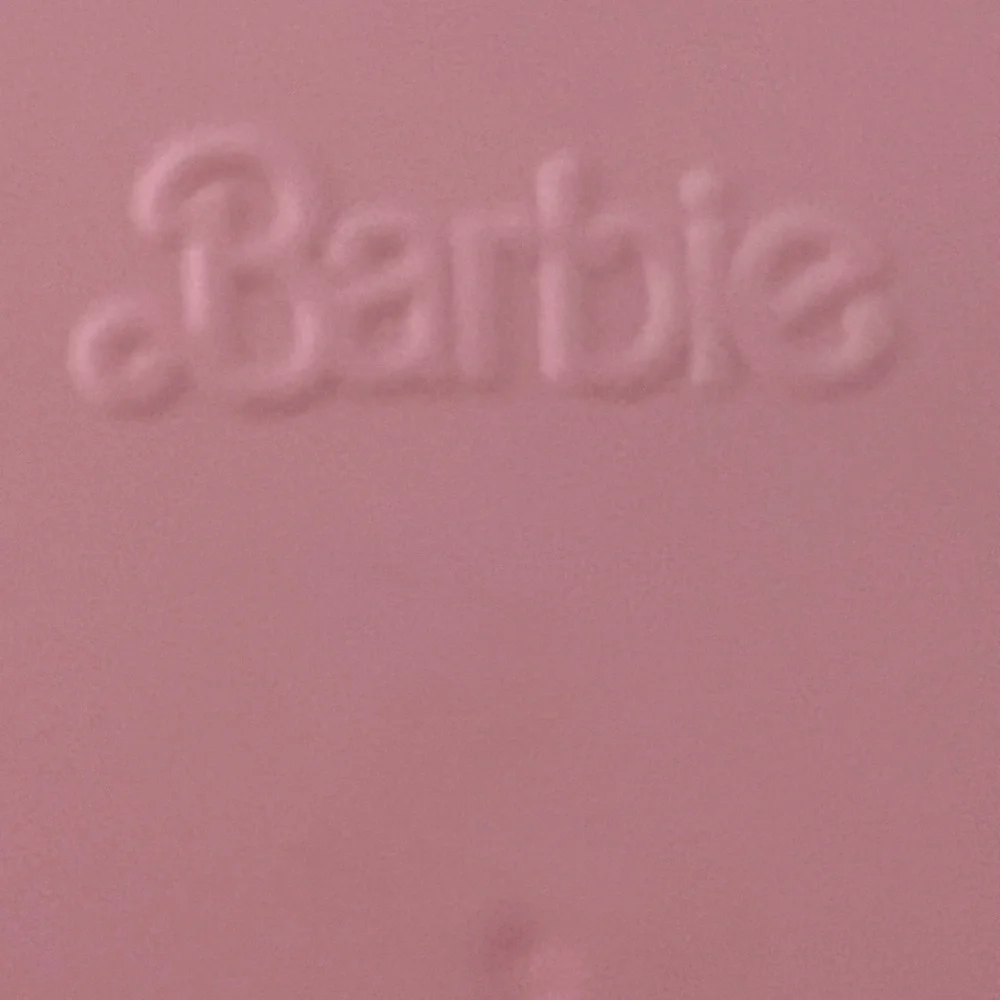 Vintage Barbie Furniture Bundle 1977-1978